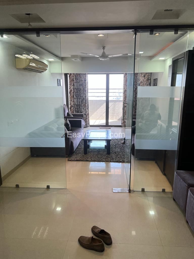 WhatsApp Image 2024-02-26 at 520240228133851236.jpeg